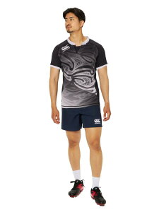 [J^x[] Or[ pc g[jO V[c vOr[V[c