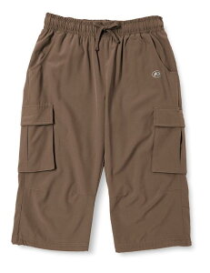 (�G�[�f�B�[����)A.D.ONE ZEROPAN �y�ʃX�g���b�`�N���b�v�h�J�[�S�p���c(7����) ADZ-02M [�����Y]