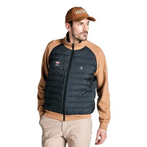 [}VOEFA] WPbg q[gir ~Mۉ ͂ JΉ 킽g u] St MG4FJK22M Y