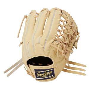 Rawlings([OX) 싅 dp Z싅  MODEL [X Ou O[u HOH UTILITY [eBeB GH4HUN55FS TCY 11.75