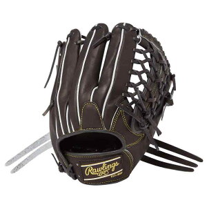 Rawlings([OX) 싅 dp Z싅  MODEL [X Ou O[u HOH UTILITY [eBeB GH4HUN55FS TCY 11.75