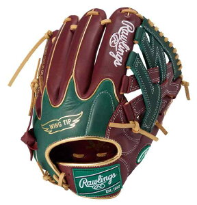 [OX(Rawlings) 싅p Ou O[u  HYPER TECH COLOR SYNC GR5FHTCN55W I[Ehp 11.75C`