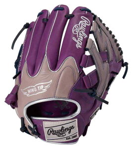 [OX(Rawlings) 싅p Ou O[u  HYPER TECH COLOR SYNC GR5FHTCN55W I[Ehp 11.75C`