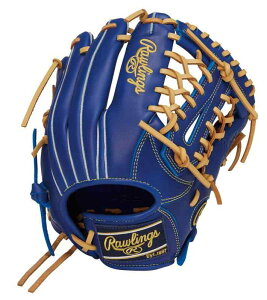 Rawlings([OX) 싅p Ou O[u  JR. q WjA HYPER TECH R9 SERIES GJ5R9N8L [I[Ehp] TCY L