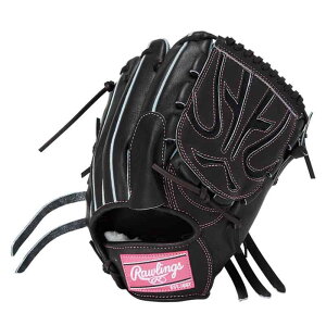 [OX(Rawlings) 싅p Ou O[u d HOHR JAPAN GH5FHJD15 p 11.75C`