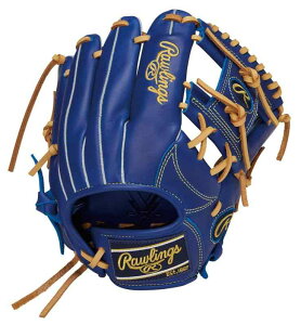 Rawlings([OX) 싅p Ou O[u  JR. q WjA HYPER TECH R9 SERIES GJ5R9G9M [I[Ehp] TCY M