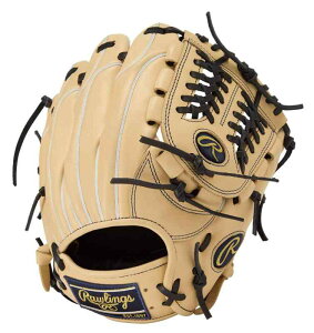 Rawlings([OX) 싅p Ou O[u  JR. q WjA HOH PRO EXCEL ELITE Wizard #02 GJ5HW2N6LMG2 [I[Ehp] TCY L