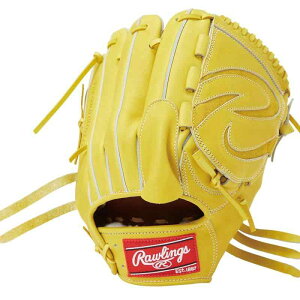 Rawlings([OX) 싅p Ou O[u d lp HOH JAPAN GH5HJD15 [p] TCY 11.75
