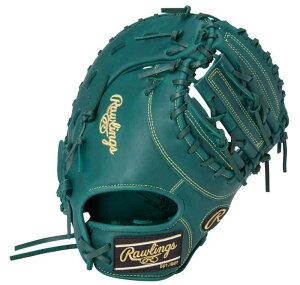 Rawlings([OX) 싅p Ou O[u  JR. q WjA HYPER TECH R9 SERIES GJ5R93ACDS [t@[Xgp] TCY 11.5