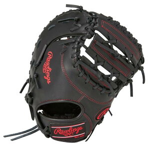 Rawlings([OX) 싅p Ou O[u  JR. q WjA HYPER TECH R9 SERIES GJ5R93ACDS [t@[Xgp] TCY 11.5