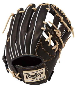 Rawlings([OX) 싅p Ou O[u  lp HOH PRO EXCEL ?FS STyle- GR5HENP6FS [p] TCY 12 Ep(蒅p)
