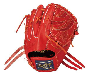 Rawlings([OX) 싅p Ou O[u  lp HOH PRO EXCEL GR5HEA15W [p] TCY 11.75
