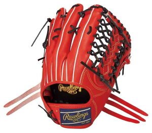 Rawlings([OX) 싅p Ou O[u  lp HOH PRO EXCEL GR5HESH99 [Op] TCY 12.75