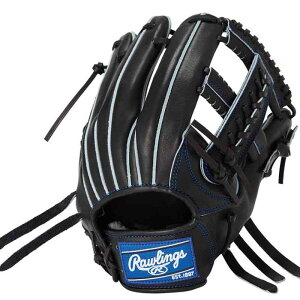 [OX(Rawlings) 싅p Ou O[u d HOHR JAPAN GH5FHJK54 p 11.5C` Ep(蒅p)