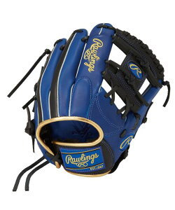 Rawlings([OX) 싅p Ou O[u  JR. q WjA HYPER TECH COLOR SYNC GJ5HTCG9M [I[Ehp] TCY M