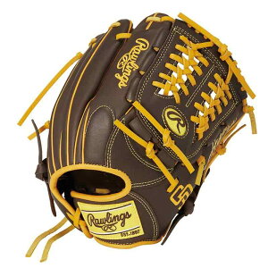 Rawlings([OX) 싅p Ou O[u  JR. q WjA HYPER TECH MLB TEAM W[[Ox[X{[ `[ GJ5HTMN6L1 [I[Ehp] TCY L