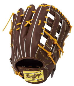 Rawlings([OX) 싅p Ou O[u  lp HOH PRO EXCEL ?FS STyle- GR5HEB88FS [Op] TCY 12.5