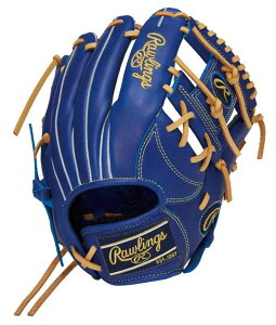 Rawlings([OX) 싅p Ou O[u  JR. q WjA HYPER TECH R9 SERIES GJ5R9N6L [I[Ehp] Ep(蒅p)TCY L