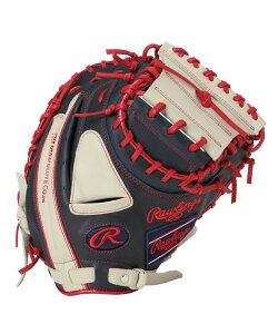 Rawlings([OX) 싅p Ou O[u  lp HYPER TECH COLOR SYNC GR5HTC2AF [Lb`[p] TCY 33