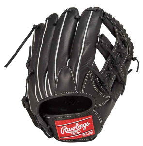 Rawlings([OX) 싅p Ou O[u  lp HYPER TECH R2G GR5HTN54FS [p] TCY 11.5 Ep(蒅p)