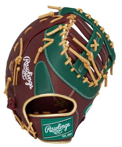 [OX(Rawlings) 싅p Ou O[u  HYPER TECH COLOR SYNC GR5FHTCM53 t@[Xgp 11.75C`