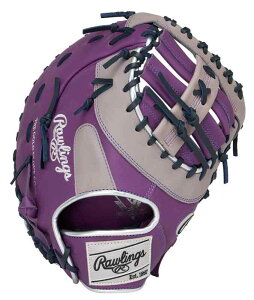 [OX(Rawlings) 싅p Ou O[u  HYPER TECH COLOR SYNC GR5FHTCM53 t@[Xgp 11.75C`