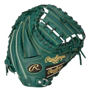 Rawlings([OX) 싅p Ou O[u  JR. q WjA HYPER TECH R9 SERIES GJ5R92AFS [Lb`[p] TCY 31.5