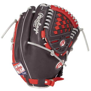 Rawlings([OX) 싅p Ou O[u  lp HOH MLB COLOR SYNC GR5HMJ205FB [p] TCY 11.75