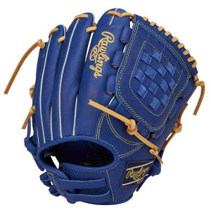 Rawlings([OX) 싅p Ou O[u  JR. q WjA HYPER TECH R9 SERIES GJ5R9BFM [I[Ehp] TCY M