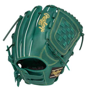 Rawlings([OX) 싅p Ou O[u  JR. q WjA HYPER TECH R9 SERIES GJ5R9BFM [I[Ehp] TCY M