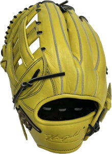 HI-GOLD nCS[h ʓpOu ȋ OKG-7101 SRCG[ RH  p sb`[p