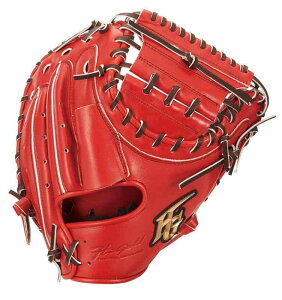 HI-GOLD nCS[h ʓp~bg ȋ OKG-510M SRo[jOIW LH E ߎp Lb`[~bg