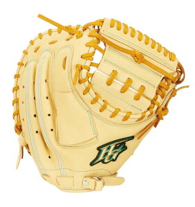 HI-GOLD nCS[h Np~bg ROOKIESV[Y RKG-111M L LH E ߎp Lb`[~bg