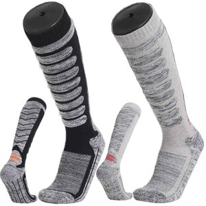 [nda-style] XL[ Xm[{[h \bNX 1g/2g  H ~ C X|[c AEghA Y fB[X jp ۉ