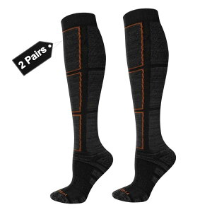 [YUEDGE] XL[C Y Xm[{[h\bNX AEghA X|[cnC\bNX  C h ~pC gC 23-29CM 2Zbg