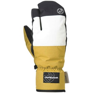 north peak(m[Xs[N) O[u Xm[{[h XL[ Y fB[X yϐ10000mm 5000g gK[^Cv/htBz