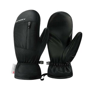 ZVCXOE Xm[{[O[u h h 3MVT[g XL[O[u Y X|[c AEghA O[u Xm[  Ɋ̃XL[V[Y oCN O[u ^b`plΉ ~