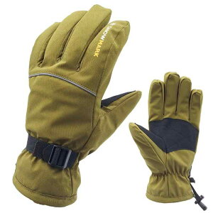 h V[hO[u XL[ Xm[{[h AEghA X|[c oR gbLO ] oCN Y am 