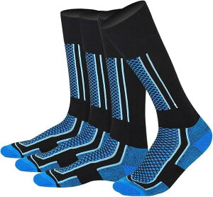 [Aywyl] XL[\bNX 2g LbY WjA qp lp j̎q ̎q ~ C 2gZbgX|[c Y h jp