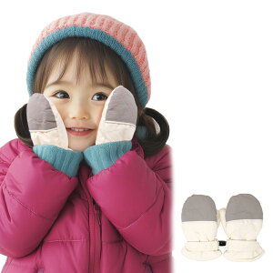 yS̍uhz milasic LbY  ~p  ~g N {A h O[u ʉ ʊw ct w XL[ Xm{ V q j̎q ̎q  킢  