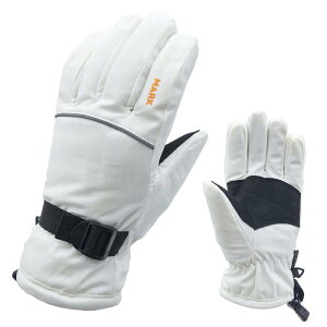 h V[hO[u XL[ Xm[{[h AEghA X|[c oR gbLO ] oCN fB[X wl 