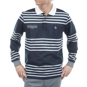 [}VOEFA] Vc {[_[ |Pbgt z hC^b` St MG5FLS21M Y