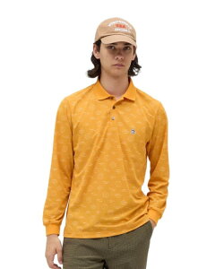 [}VOEFA] Vc S  ̎q z N[O Xgb` St MG5FLS80M Y