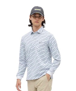 [}VOEFA] Vc  z Xgb` ۉ q[gir X|[eB[ St MG5FLS27M Y