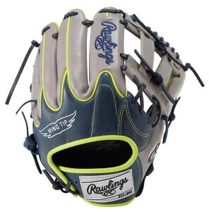 Rawlings([OX) 싅p Ou O[u \tg{[p j MENSp \tg HYPER TECH COLORS GS5HTC565W [I[Ehp] TCY 11.75