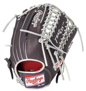 Rawlings([OX) 싅p Ou O[u  lp HOH MLB COLOR SYNC GR5HMOS5 [I[Ehp] TCY 11.75