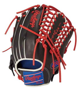 Rawlings([OX) 싅p Ou O[u  lp HOH MLB COLOR SYNC GR5HMOS5 [I[Ehp] TCY 11.75
