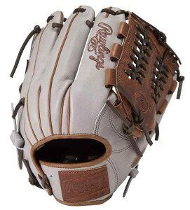 [OX(Rawlings) 싅p Ou O[u  HOHR PRO EXCEL ?Jeans- GR5FHJN65 I[Ehp 11.75C`