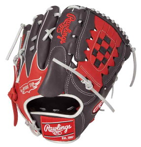 Rawlings([OX) 싅p Ou O[u  lp HOH MLB COLOR SYNC GR5HMA15W [p] TCY 11.75