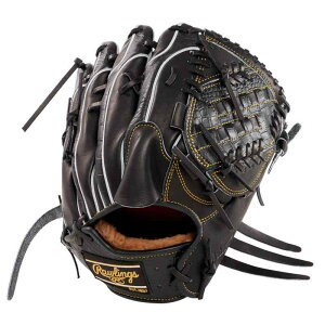 Rawlings([OX) 싅p lp Ou O[u d [sb`[p] PRO PREFERRED Wizard #02 Embossed GH4FPW2A15MG TCY 11.75 C` Ep(蒅p)p(E蒅p)